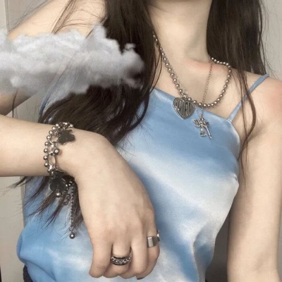 兽设天空场景设计FurryQQ群